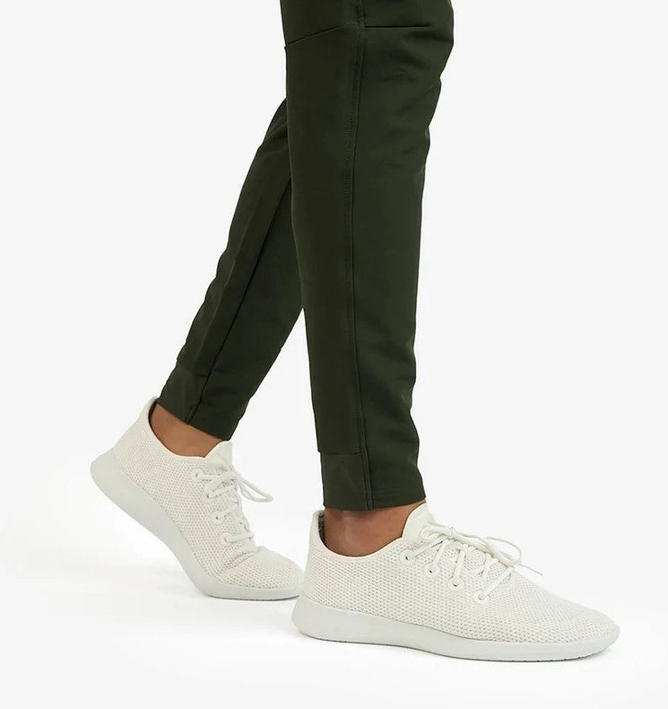 Men's Tapered Casual Pants