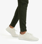 Men's Tapered Casual Pants