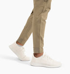 Men's Tapered Casual Pants