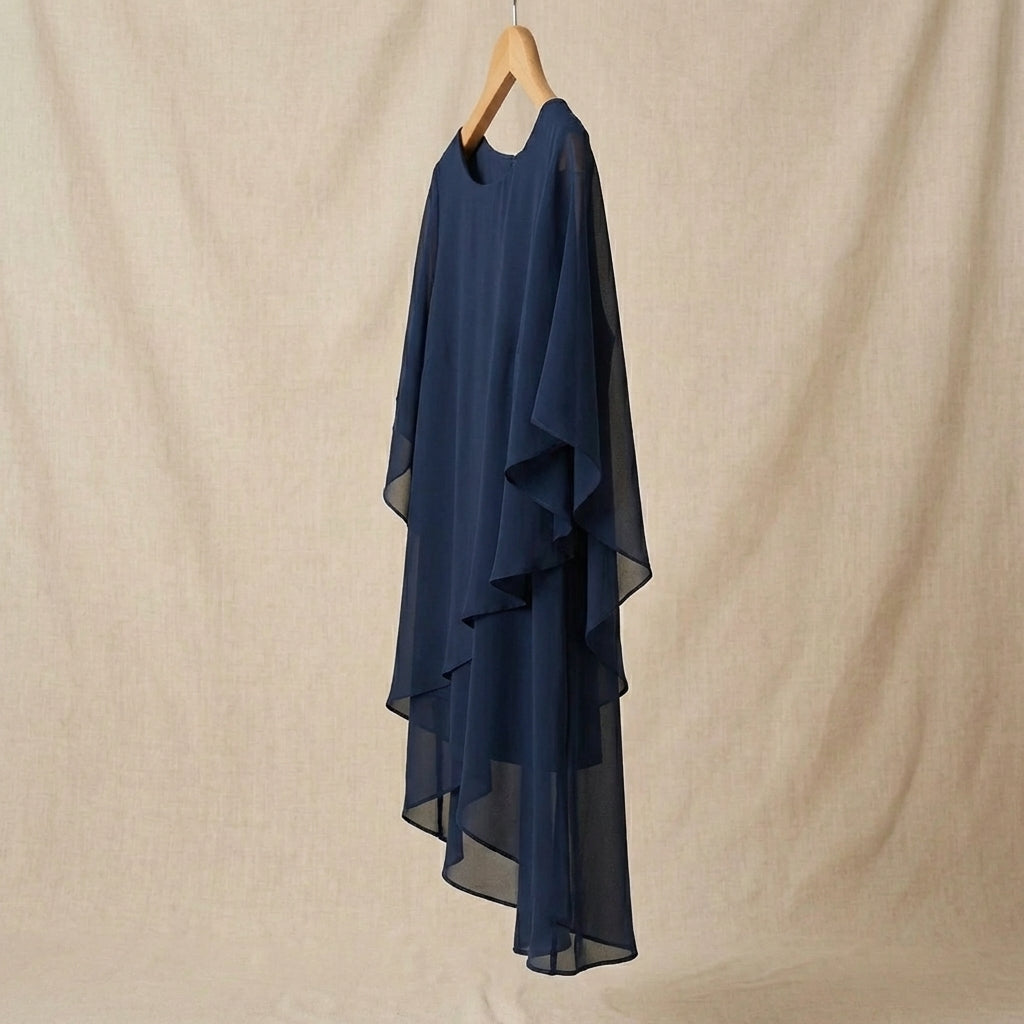 Women’s 2 Piece Wide Leg Pant Set