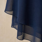 Women’s 2 Piece Wide Leg Pant Set