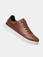 Men's Casual Lace Up Sneakers