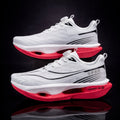 Men's Cushioned Performance Running Shoes