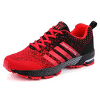 Men's Lightweight Running Sneakers