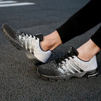 Men's Lightweight Running Sneakers