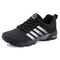 Men's Lightweight Running Sneakers