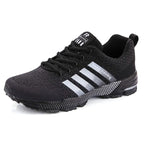 Men's Lightweight Running Sneakers