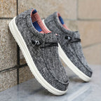 Men's Lightweight Casual Loafers