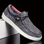 Men's Lightweight Casual Loafers