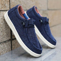 Men's Lightweight Casual Loafers