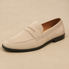 Men’s Classic Penny Loafers