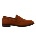 Men’s Classic Penny Loafers
