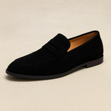 Men’s Classic Penny Loafers