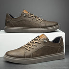 Men's Minimalist Sneakers