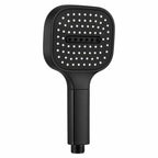 Handheld High Pressure Shower Head with Filter