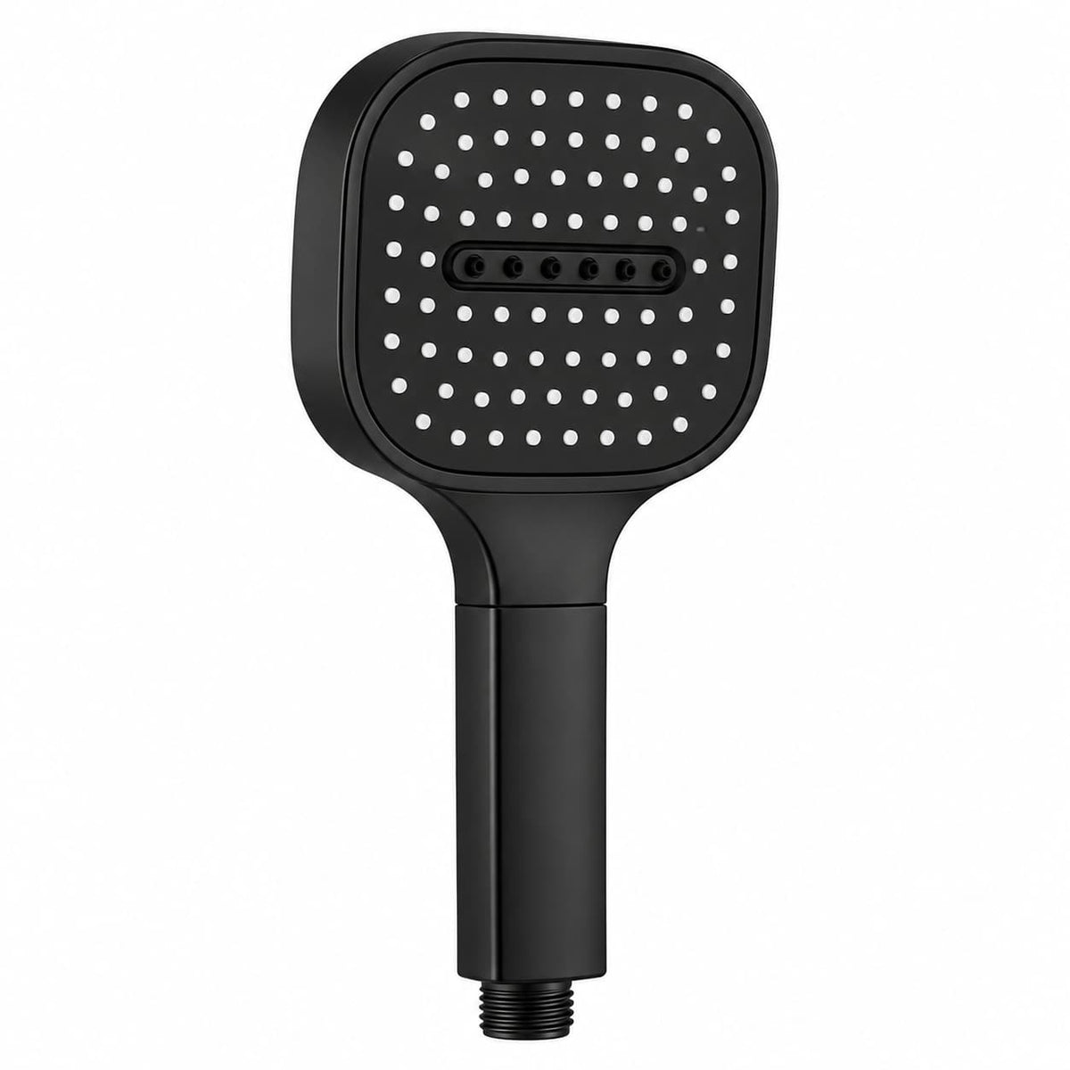 Handheld High Pressure Shower Head with Filter