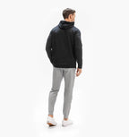 Men's Tapered Casual Pants