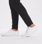 Men's Tapered Casual Pants