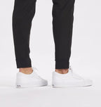 Men's Tapered Casual Pants
