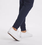 Men's Tapered Casual Pants