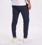 Men's Tapered Casual Pants