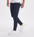 Men's Tapered Casual Pants