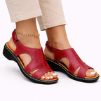 Women's Supportive Comfort Sandals