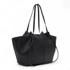 Women’s Large Tote Bag With Shoulder Straps