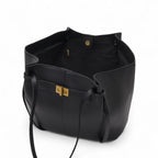 Women’s Large Tote Bag With Shoulder Straps