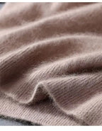 Men’s Knit T-Shirt Casual