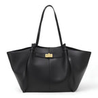 Women’s Large Tote Bag With Shoulder Straps