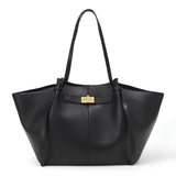 Women’s Large Tote Bag With Shoulder Straps