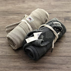 Men’s Drawstring Casual Shorts
