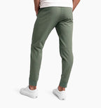 Men's Tapered Casual Pants