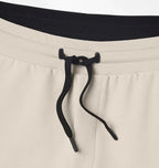 Men's Tapered Casual Pants