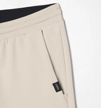 Men's Tapered Casual Pants