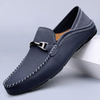 Men's Casual Driving Loafers