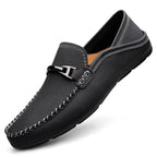 Men's Casual Driving Loafers