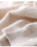 Men’s Knit T-Shirt Casual