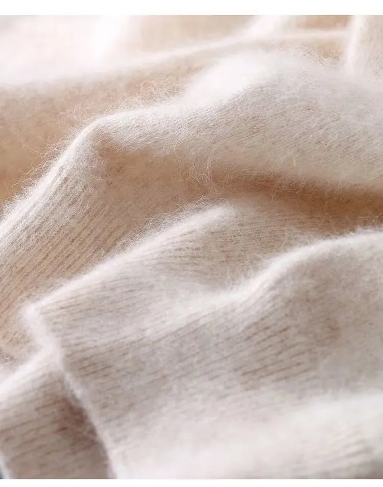 Men’s Knit T-Shirt Casual