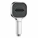 Handheld High Pressure Shower Head with Filter