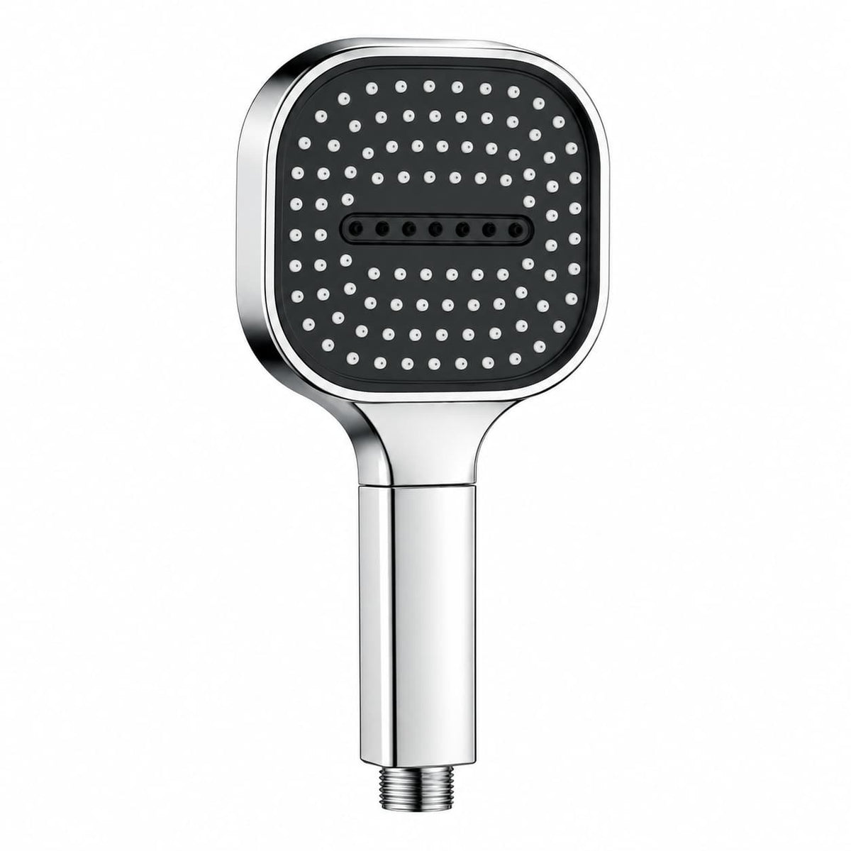Handheld High Pressure Shower Head with Filter