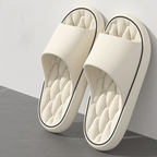 Men’s Recovery Slide Sandals