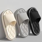Men’s Recovery Slide Sandals