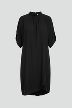 Women’s Cape Sleeve Mini Dress