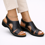 Women's Supportive Comfort Sandals