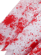 Women’s Halloween Horror Bride Costume