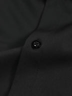 Men's Slim Fit Dress Shirt