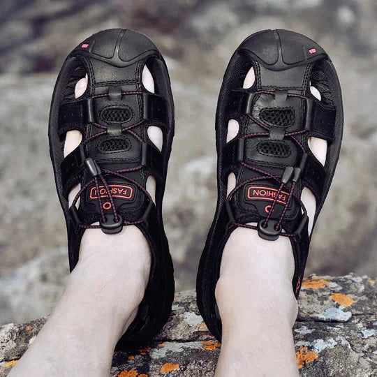 Men's Outdoor Sport Sandals