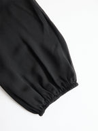Women's Wide Leg Elegant Jumpsuit